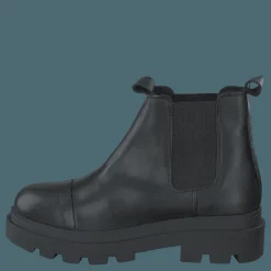 49-23170 Black
