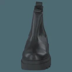 49-23170 Black