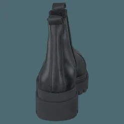 49-23170 Black