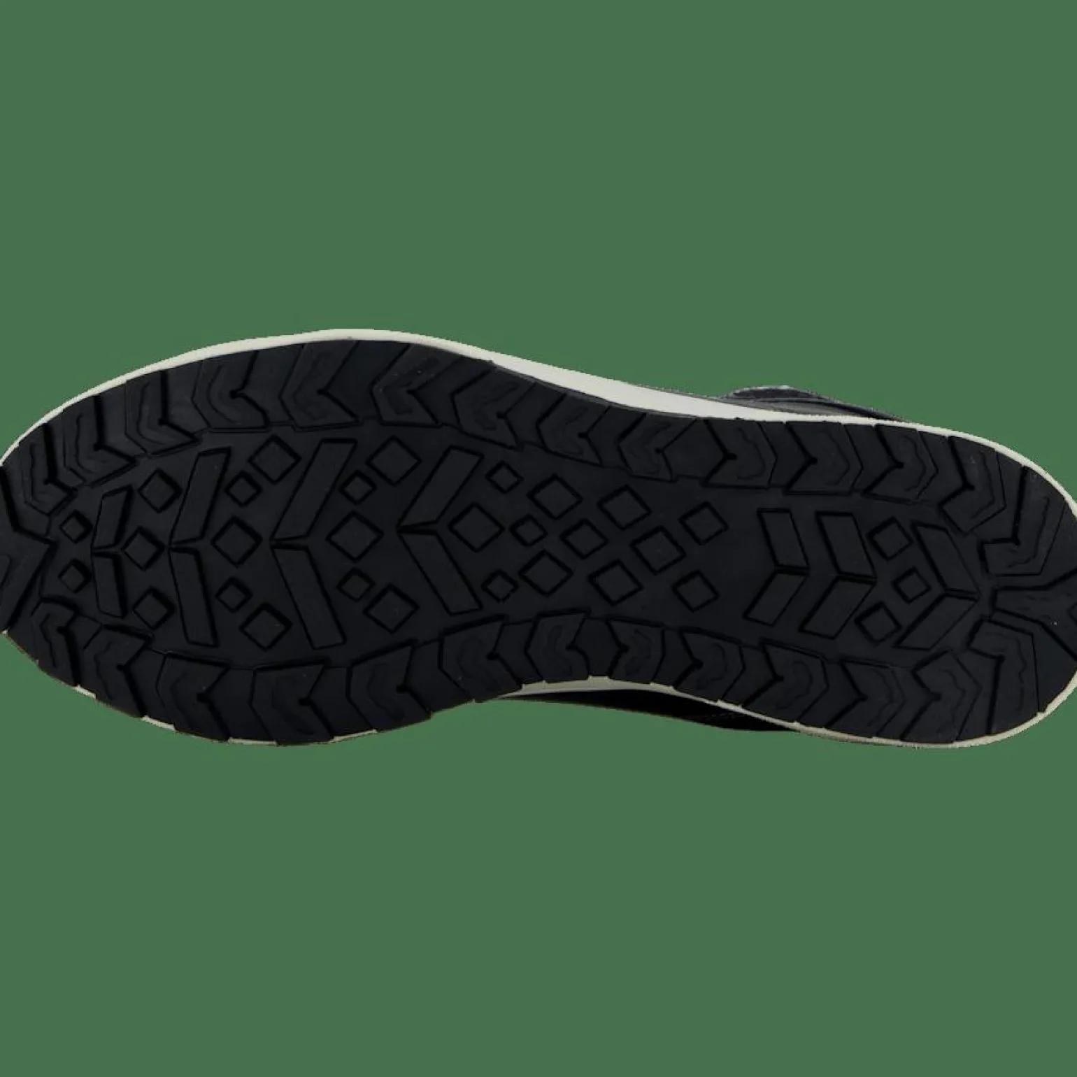 43-00931 Black