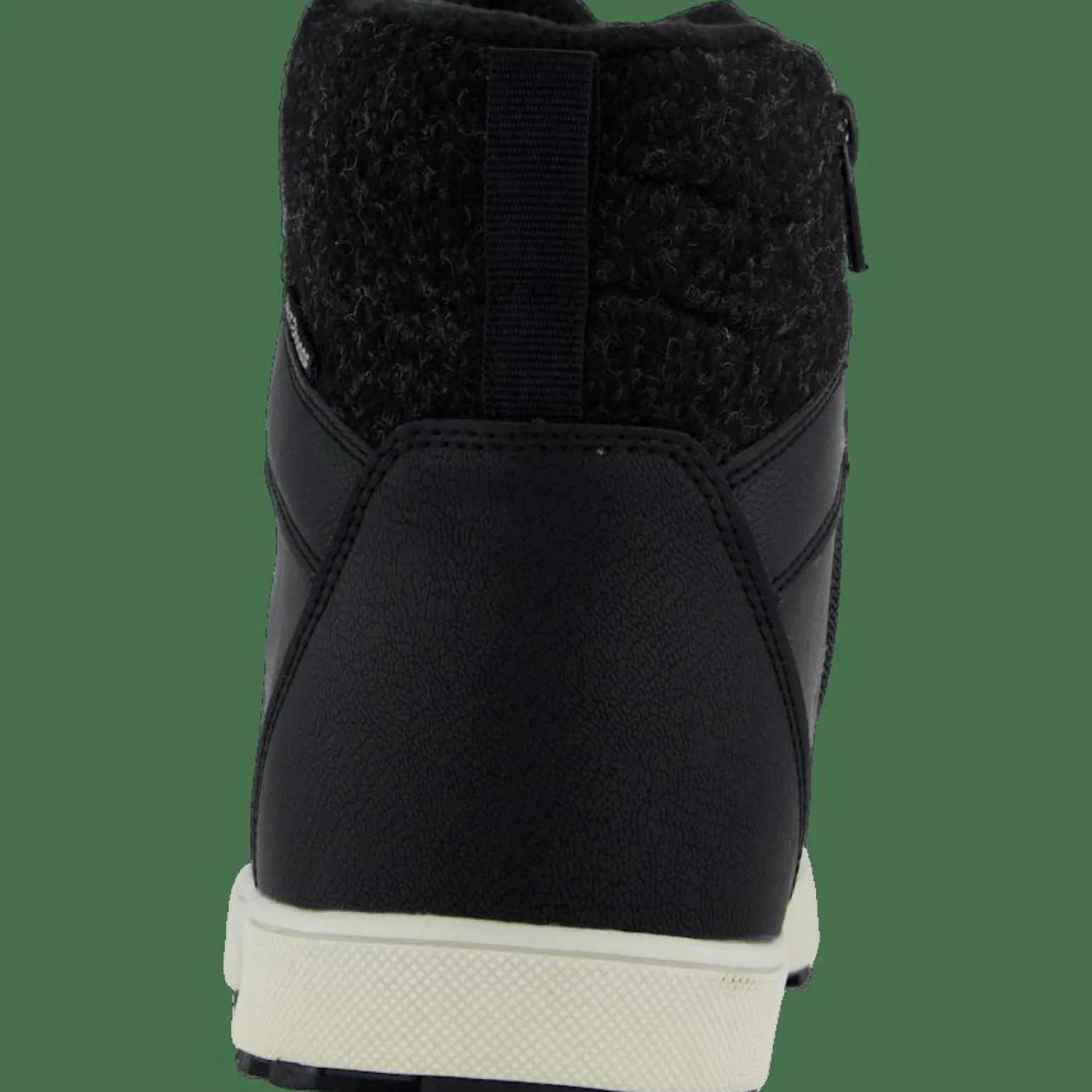 43-00931 Black