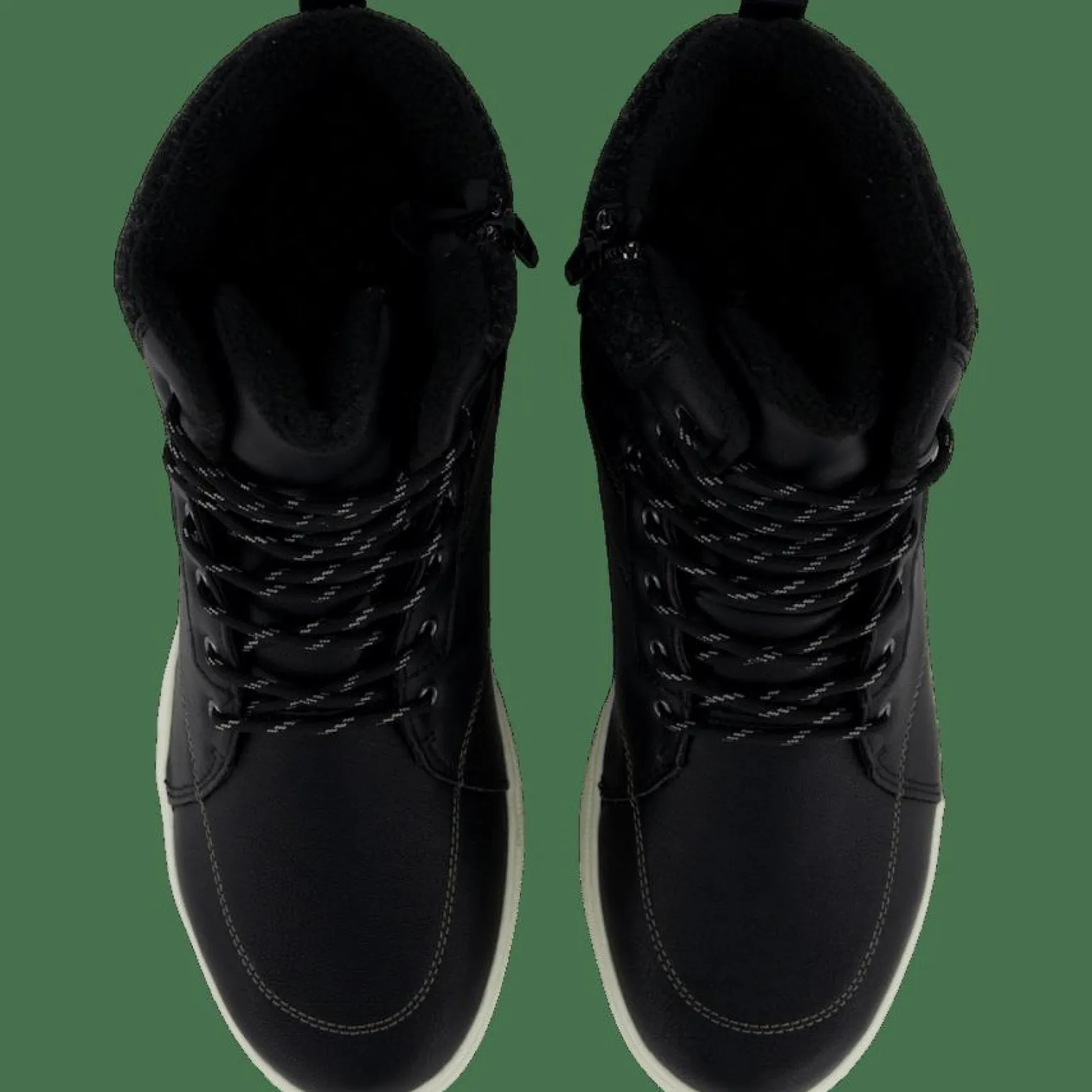43-00931 Black