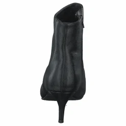 97-20651 Black