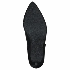 97-20651 Black