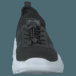 97-20241 Black