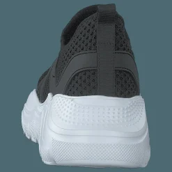 97-20241 Black