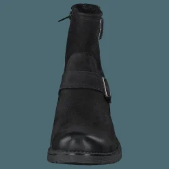 56-35012 Black