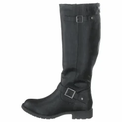 71-11005 Black