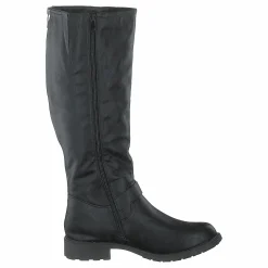 71-11005 Black