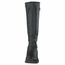 71-11005 Black