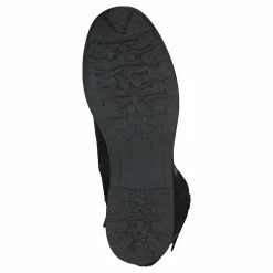71-11005 Black