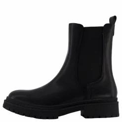 97-21146 Black
