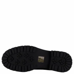 97-21146 Black