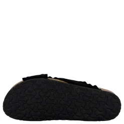86-33005 Black