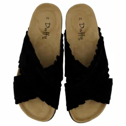86-33005 Black