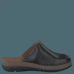 484-5418 Black