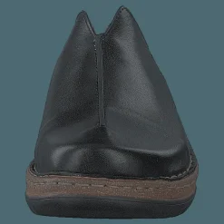 484-5418 Black