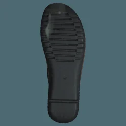 484-5418 Black