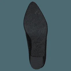 97-10815 Black