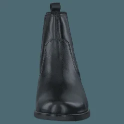 451-7088 Black