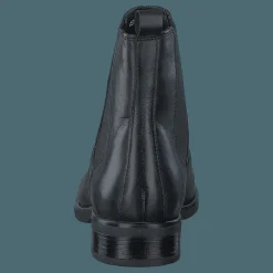 451-7088 Black