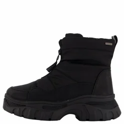 75-17137 Black
