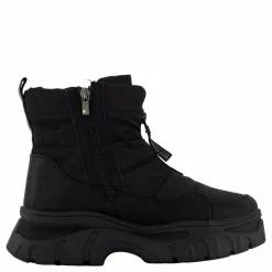 75-17137 Black