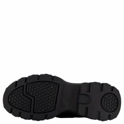 75-17137 Black
