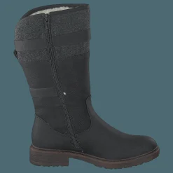 94761-00 Black