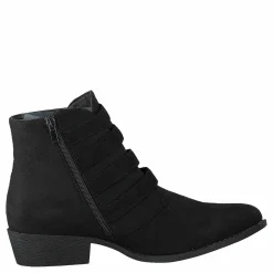 86-61001 Black