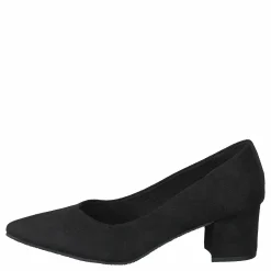 97-00815 Black