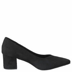 97-00815 Black