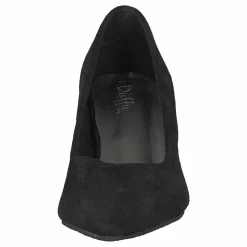 97-00815 Black