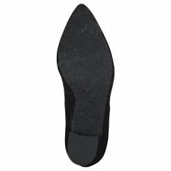 97-00815 Black