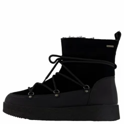75-26631 Black