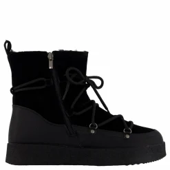 75-26631 Black