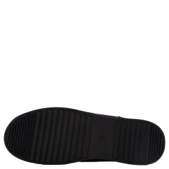 75-26631 Black