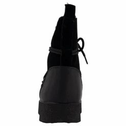 75-26631 Black