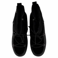 75-26631 Black