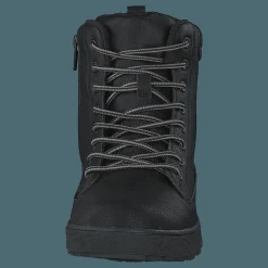 430-9654 Black