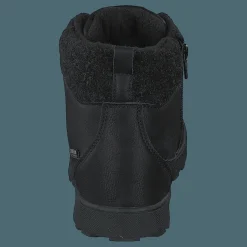 430-9654 Black