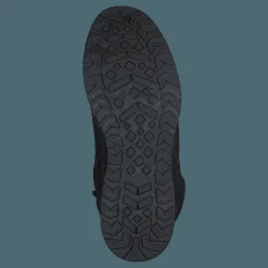 430-9654 Black
