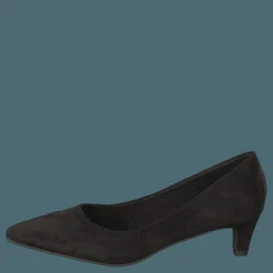 97-18580 Black