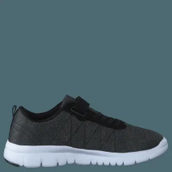 70-47829 Black