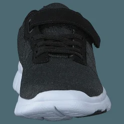 70-47829 Black
