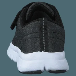 70-47829 Black