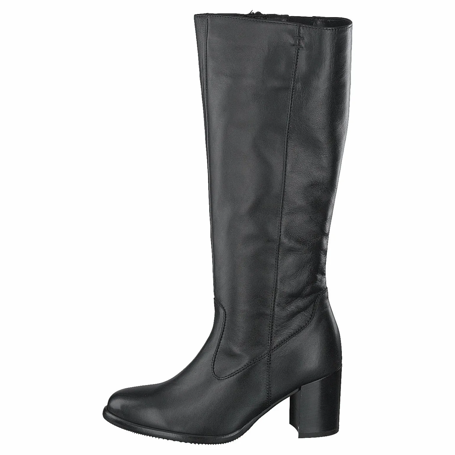 35.569.27 Black