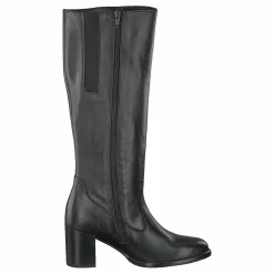 35.569.27 Black
