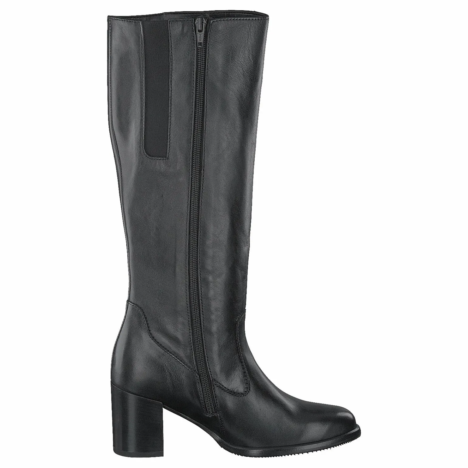 35.569.27 Black