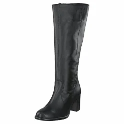 35.569.27 Black